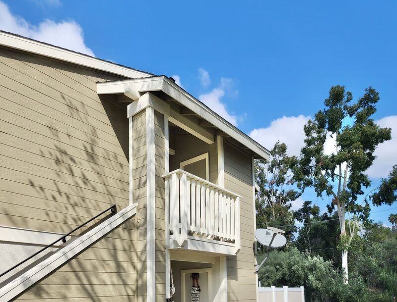 26316 Los Viveros #F - Photo 2 of 27