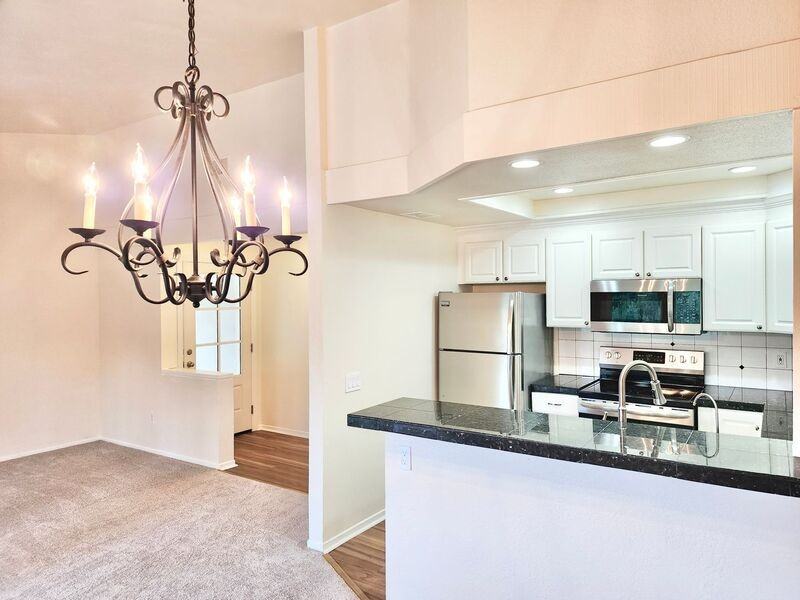 26316 Los Viveros #F - Photo 3 of 27