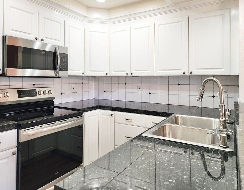 26316 Los Viveros #F - Photo 4 of 27