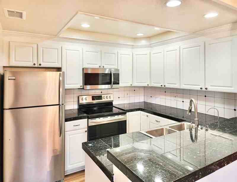 26316 Los Viveros #F - Photo 6 of 27