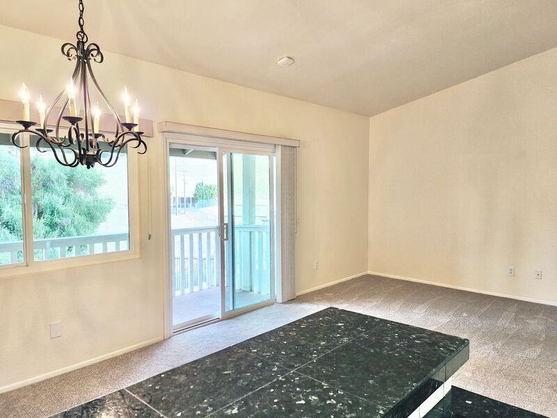 26316 Los Viveros #F - Photo 7 of 27