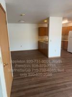 featured image of 1209 Zajak Dr #17