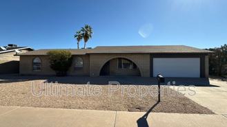 19219 N 21st Dr - Photo 1 of 1