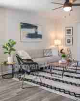 2219 Kilborne Dr #D - Photo 1 of 1