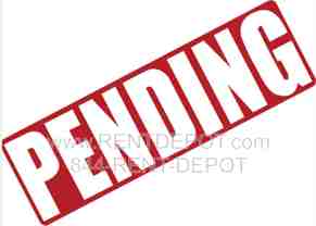 844 Bellemeade Ave - Photo 1 of 1