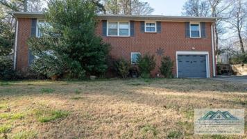 featured image of 205 High Rd