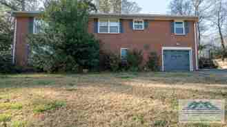 205 High Rd - Photo 1 of 1