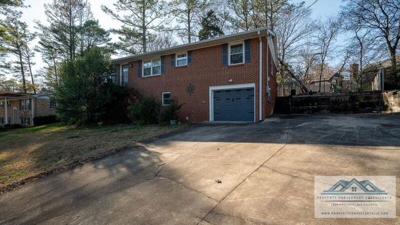 205 High Rd - Photo 3 of 43