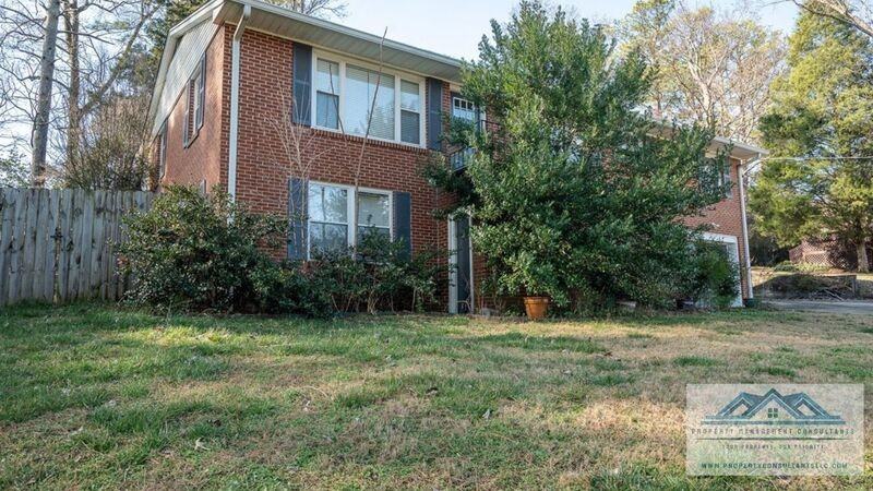 205 High Rd - Photo 4 of 43