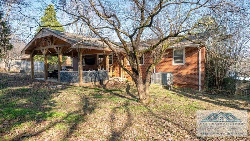 205 High Rd - Photo 7 of 43