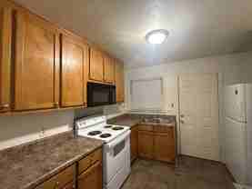 1002 Royal Avenue Florence Al - Photo 1 of 1