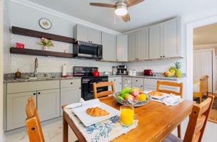 featured image of 279 Hach Lane #2 1