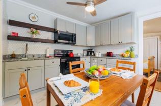 279 Hach Lane #2 1 - Photo 1 of 1