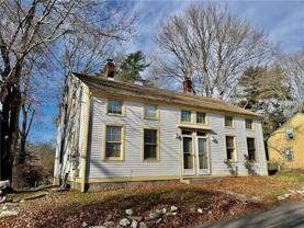 8 North Rd ##A - Photo 1 of 1