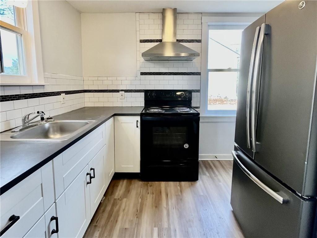 8 North Rd ##A - Photo 3 of 9