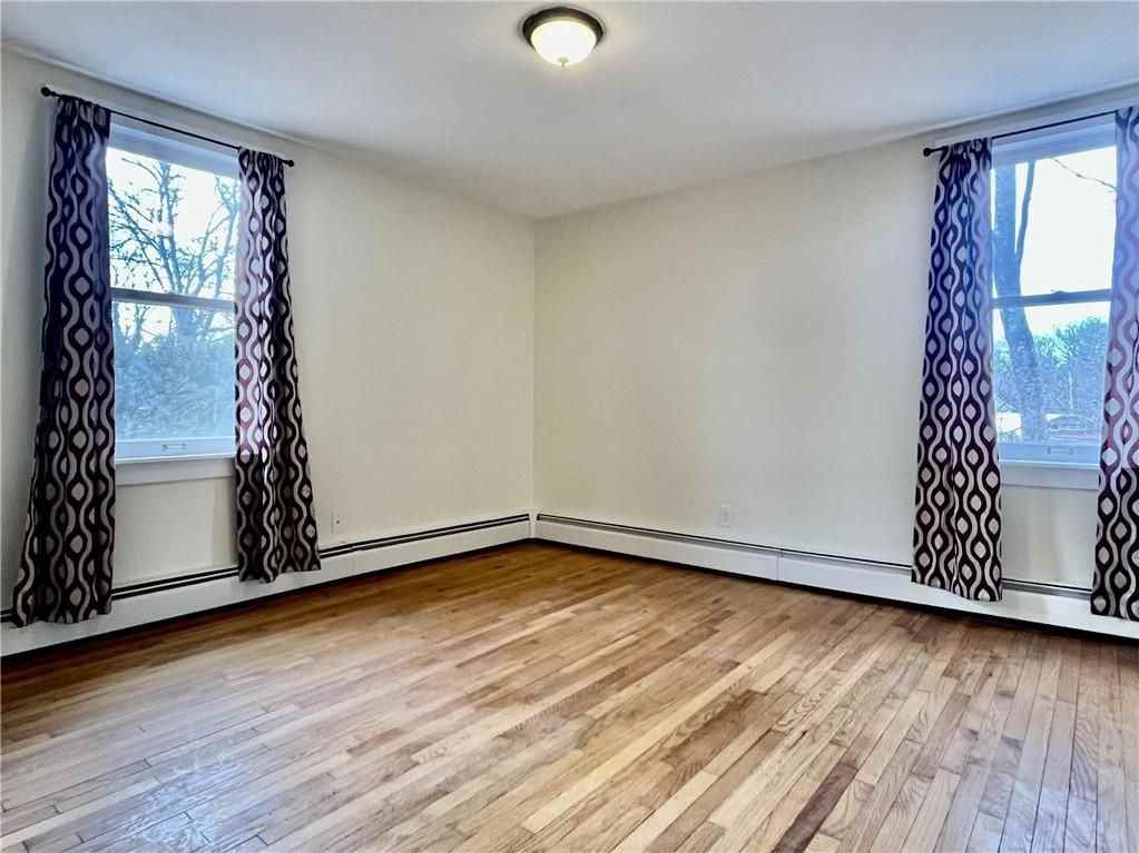 8 North Rd ##A - Photo 7 of 9