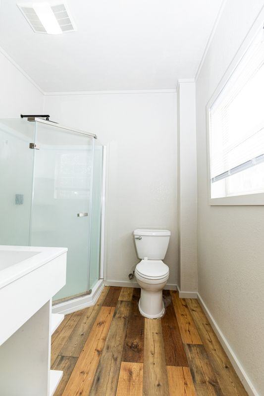 905 N 9th St - Photo 5 of 14