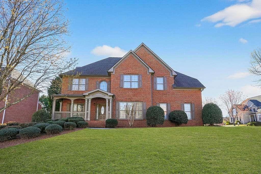 1200 Cresthaven Ln - Photo 2 of 50