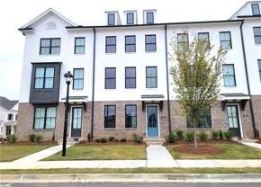 4802 Larkin Pass - Photo 1 of 1