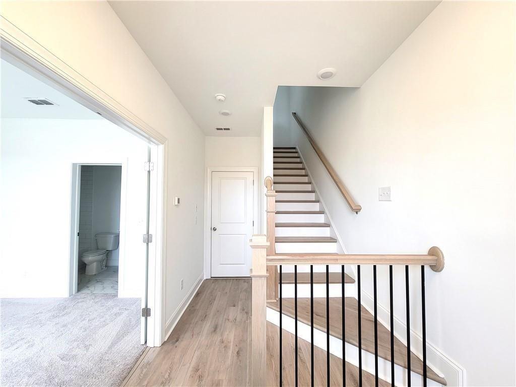 4802 Larkin Pass - Photo 3 of 18