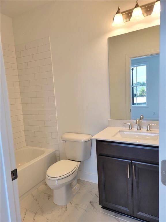 4802 Larkin Pass - Photo 5 of 18