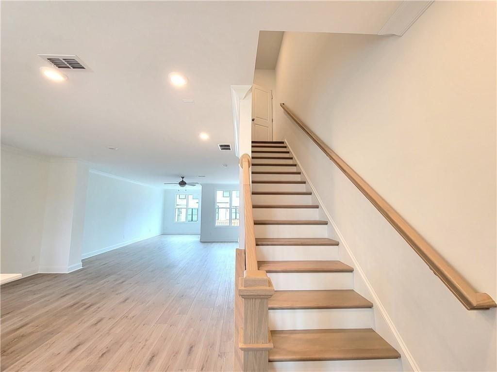 4802 Larkin Pass - Photo 6 of 18