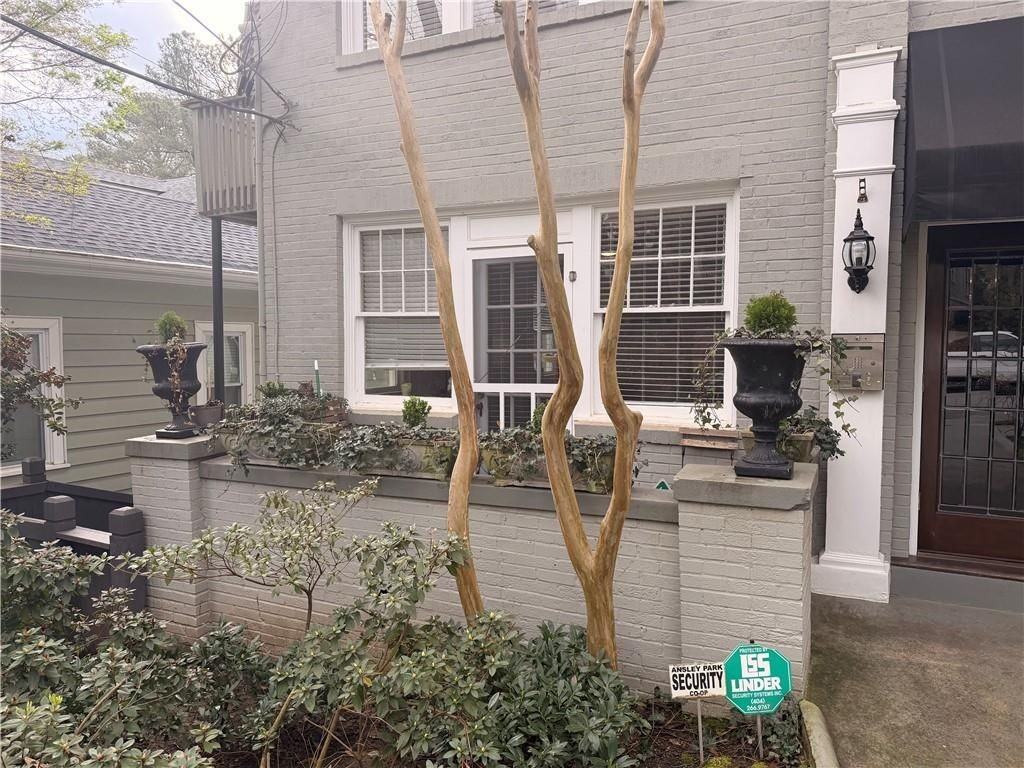 71 Maddox Dr Ne ##2 - Photo 2 of 25