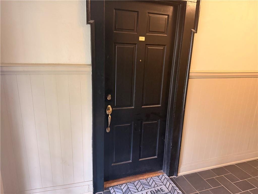 71 Maddox Dr Ne ##2 - Photo 3 of 25