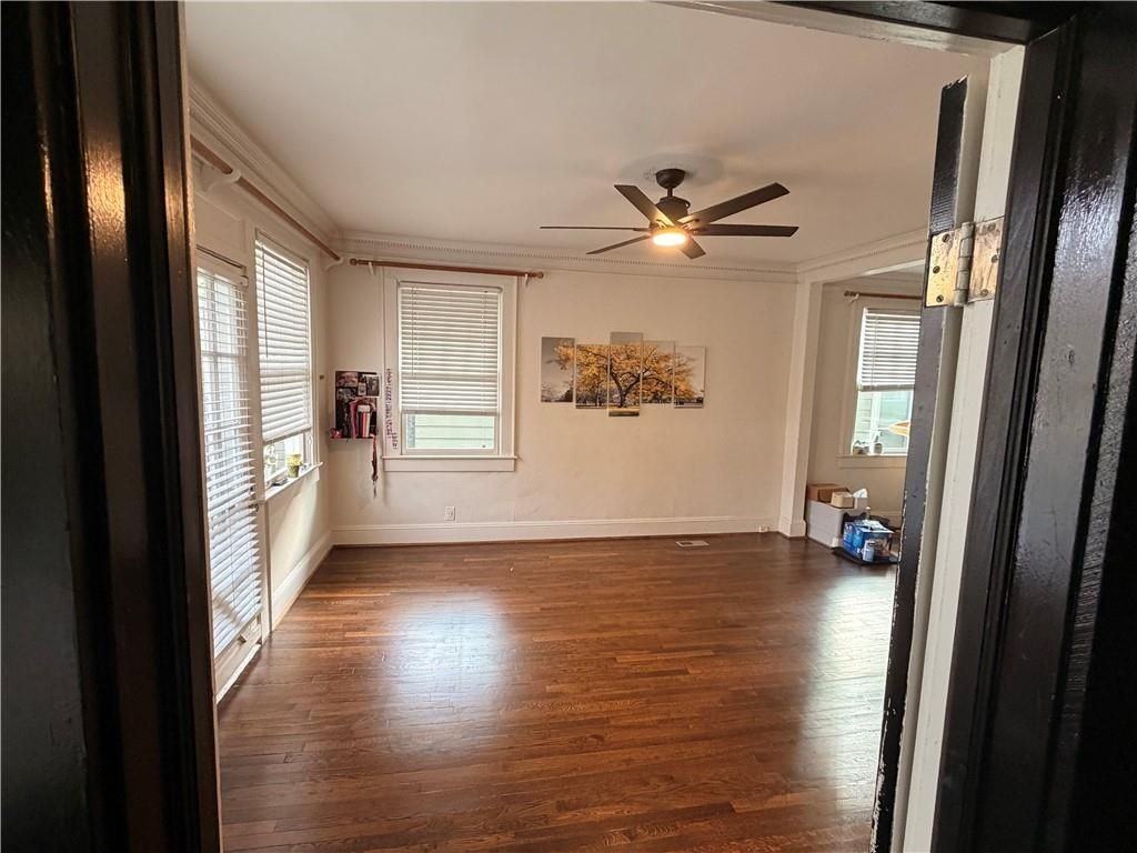 71 Maddox Dr Ne ##2 - Photo 4 of 25