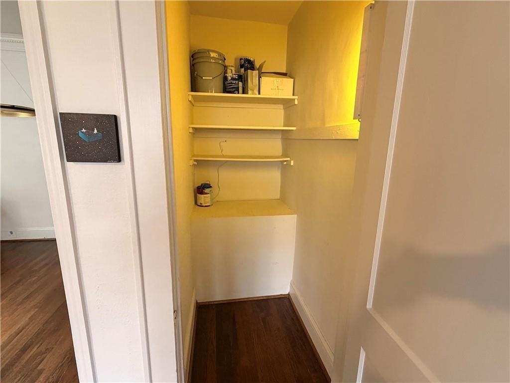 71 Maddox Dr Ne ##2 - Photo 6 of 25