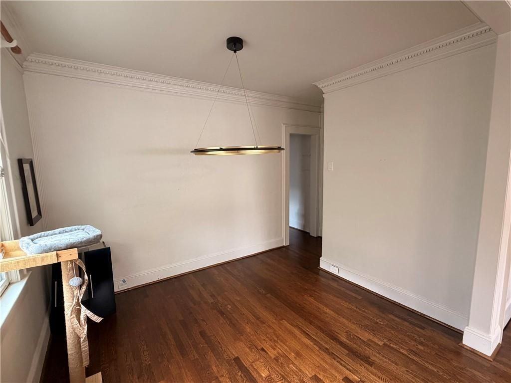 71 Maddox Dr Ne ##2 - Photo 7 of 25