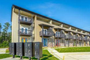 1974 Addi Ln - Photo 1 of 1