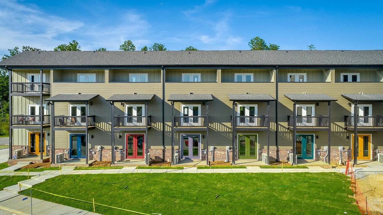 1974 Addi Ln - Photo 2 of 50