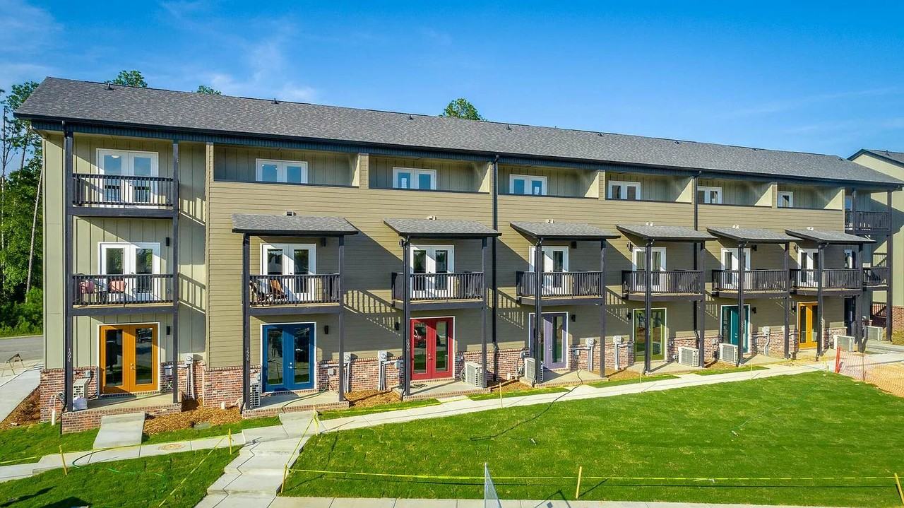 1974 Addi Ln - Photo 3 of 50