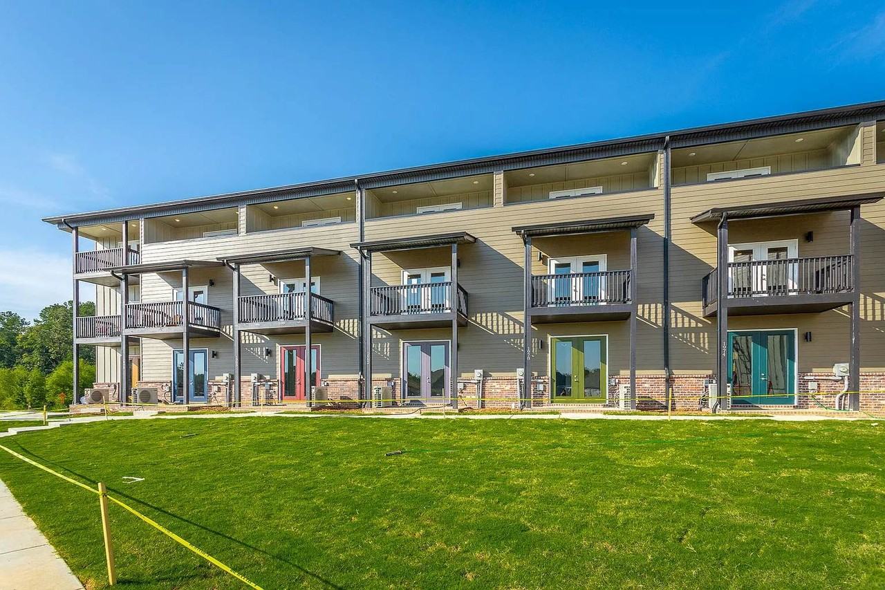 1974 Addi Ln - Photo 4 of 50