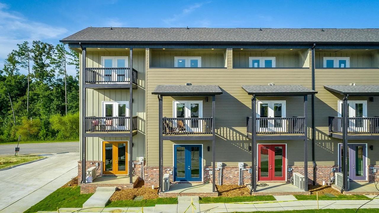 1974 Addi Ln - Photo 5 of 50