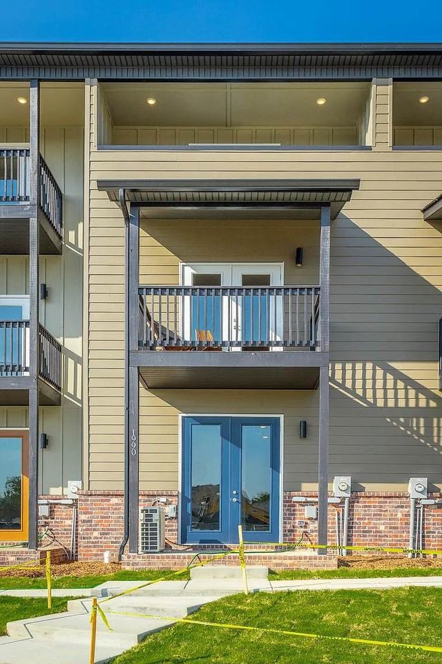 1974 Addi Ln - Photo 7 of 50