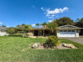 3103 Cocos Rd - Photo 1 of 1