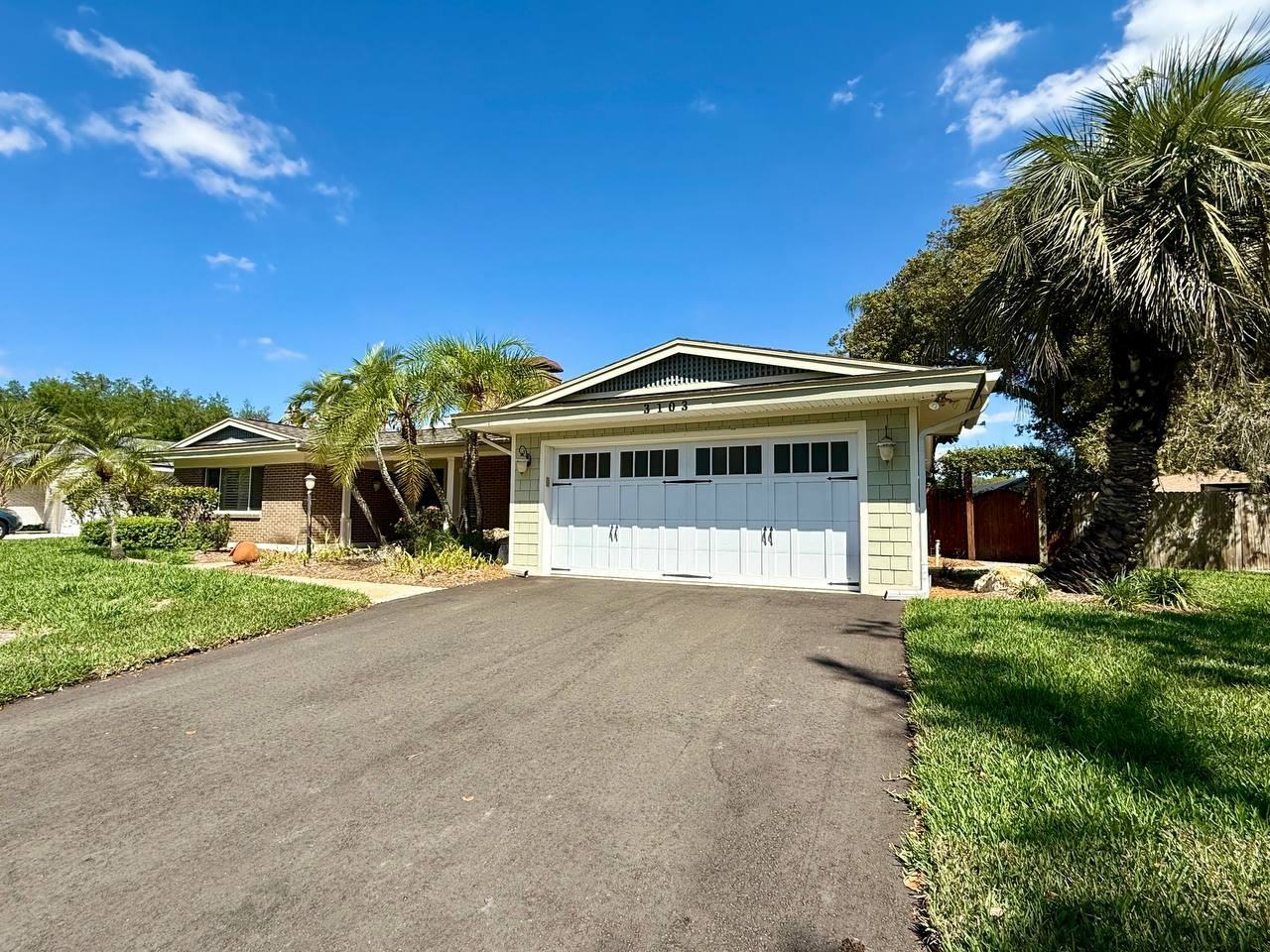 3103 Cocos Rd - Photo 2 of 50