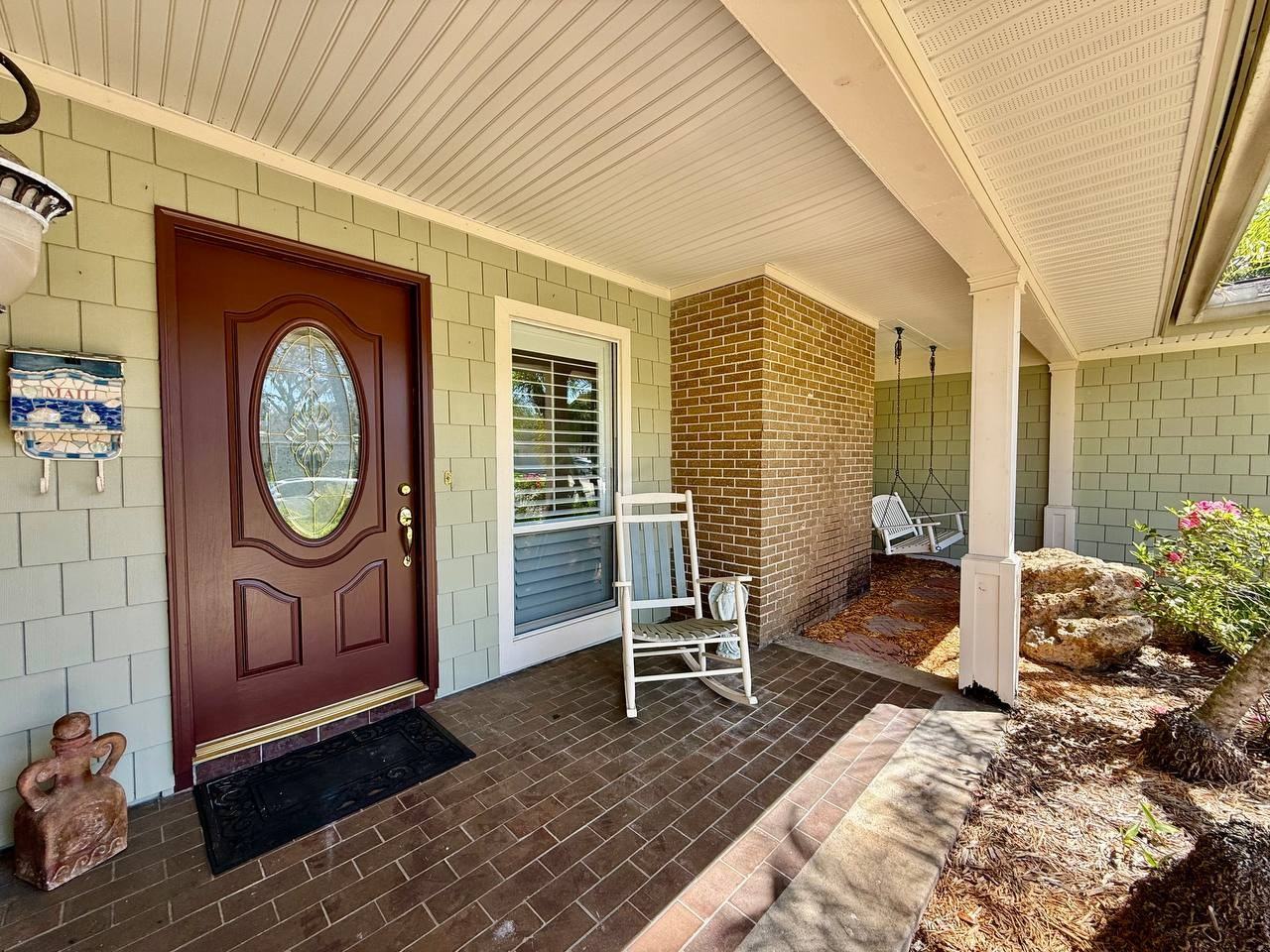 3103 Cocos Rd - Photo 3 of 50