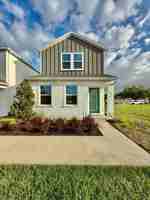 featured image of 2031 Wild Heron Ct