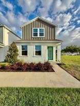 2031 Wild Heron Ct - Photo 1 of 1