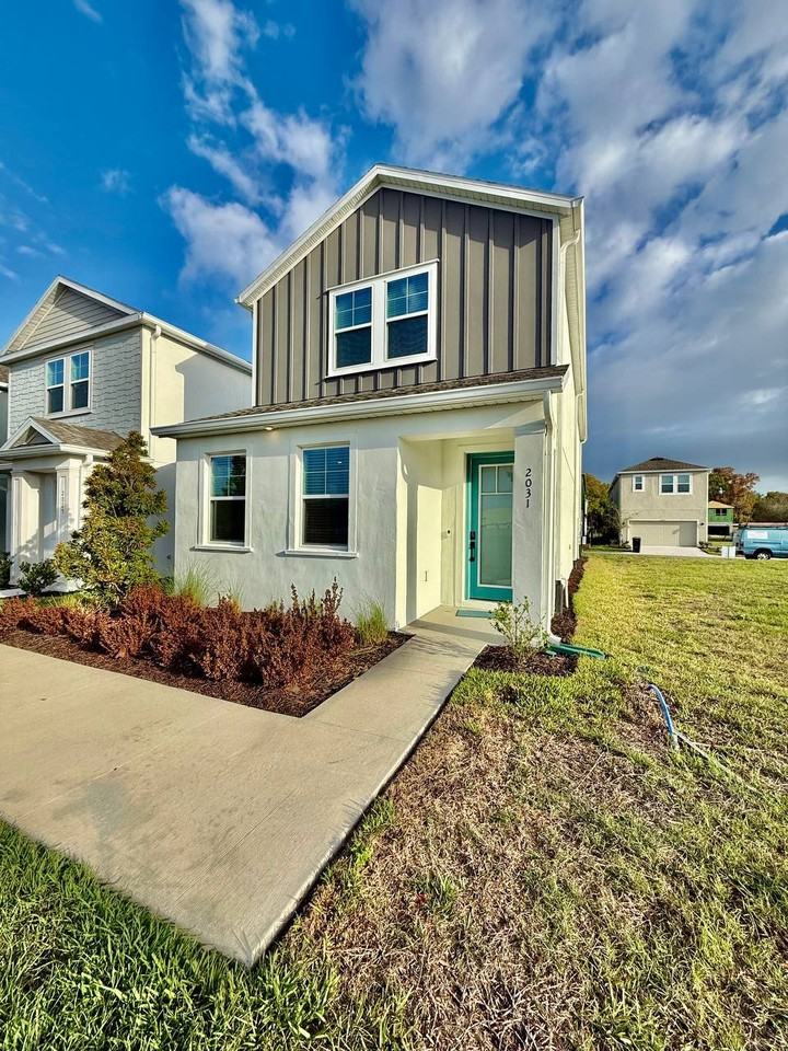 2031 Wild Heron Ct - Photo 2 of 41