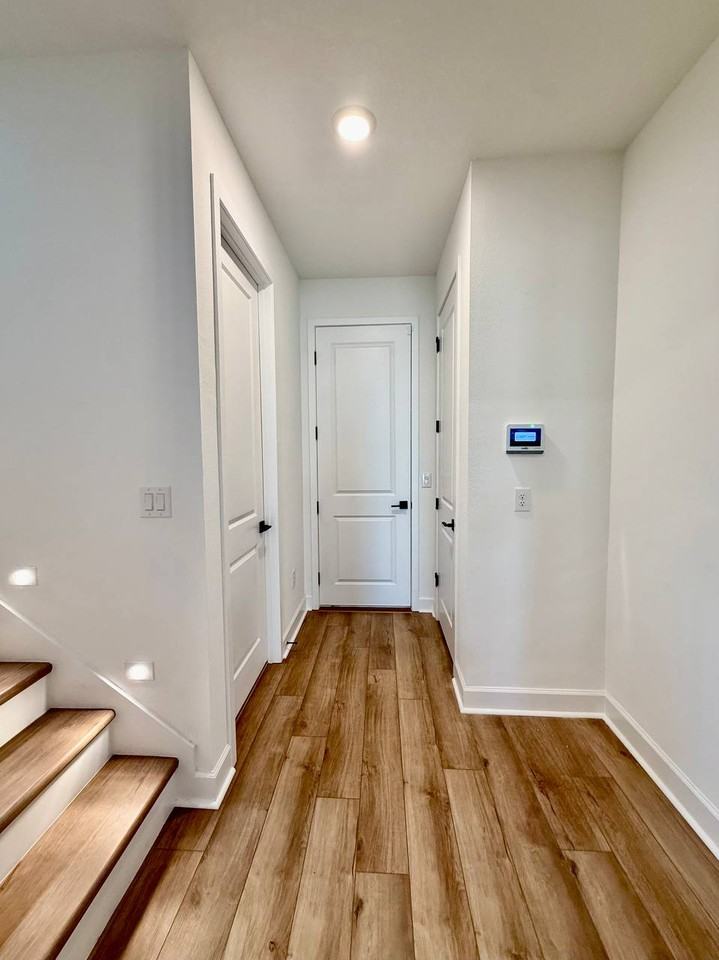 2031 Wild Heron Ct - Photo 4 of 41