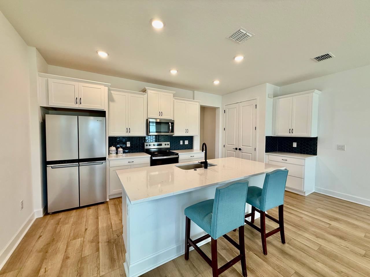 2031 Wild Heron Ct - Photo 7 of 41