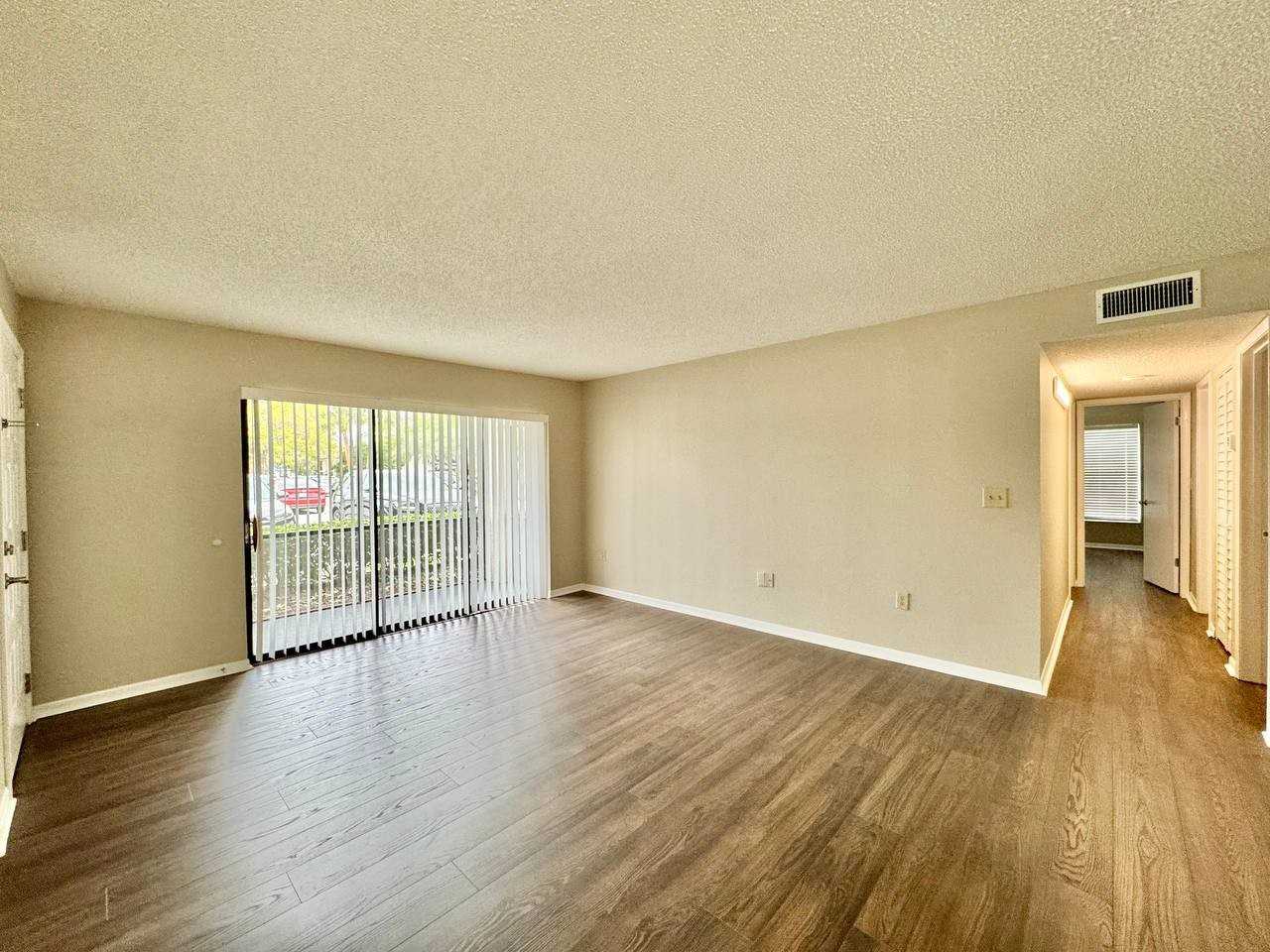 3323 Crystal Ct E #A - Photo 7 of 31