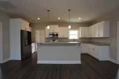 115 Avalon Trce - Photo 1 of 1