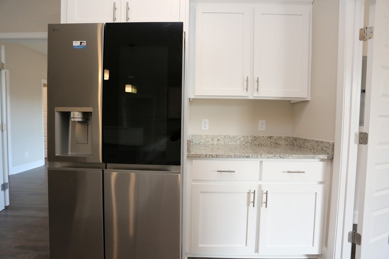 115 Avalon Trce - Photo 5 of 14