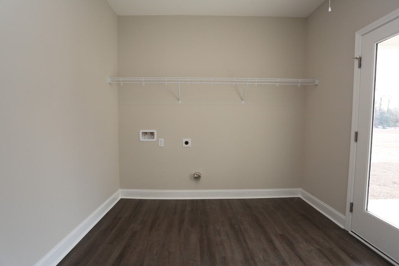 115 Avalon Trce - Photo 6 of 14