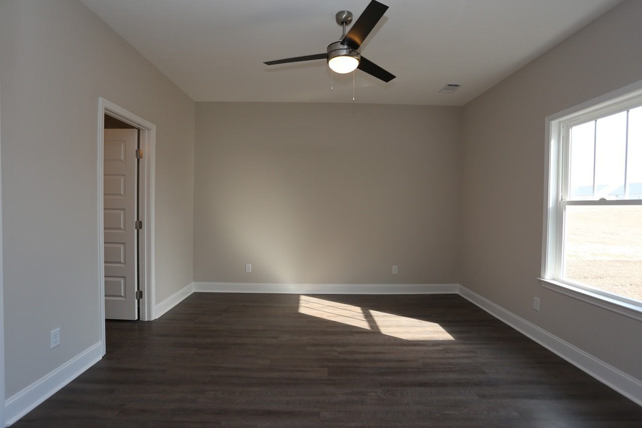 115 Avalon Trce - Photo 7 of 14